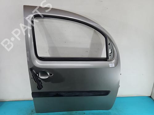 right-front-door-renault-kangoo-express-fw01_-2008-37817241 main image