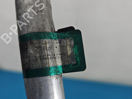 AC pipe FIAT 500 (312_) 1.3 D Multijet (312AXB1A) | BP37841999M126 - Image 4