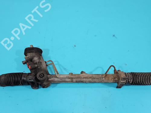 Steering rack SKODA FABIA II Combi (545) 1.9 TDI | BP38131678M22 - Image 4