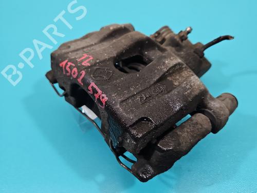 Used Right rear brake caliper Right rear brake caliper 38142934 38142934