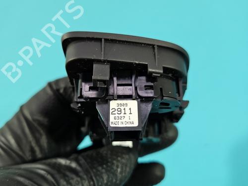 Switch OPEL ZAFIRA TOURER C (P12) 2.0 CDTi (75) | BP38684238I30 - Image 5