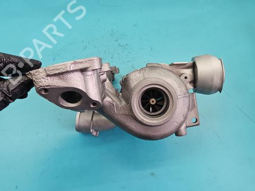 Other OPEL ASTRA H Saloon (A04) 1.8 (L69) | BP37822032O1 - Image 6