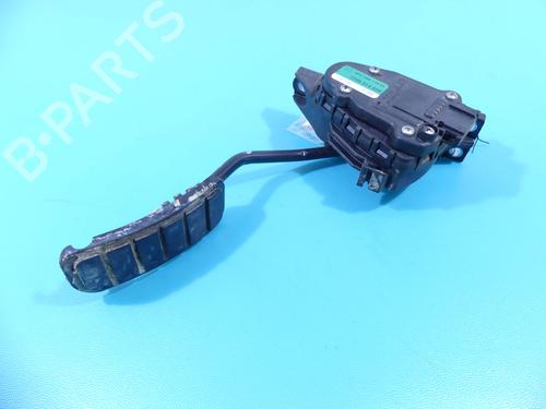 Used Pedal Pedal 37895155 37895155