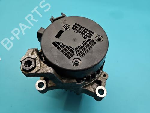 Alternator BMW 3 (G20, G80, G28) 320 i | BP38141221M7 - Image 4