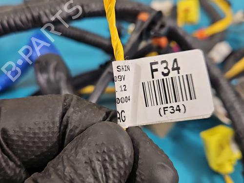 Wiring harness KIA STONIC (YB) 1.2 CVVT | BP38926507E16 - Image 8