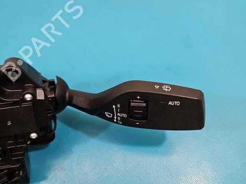 Ratstangsstang BMW 3 (G20, G80, G28) 318 i | BP37848545I23 - Image 3