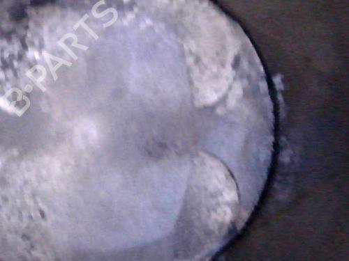 Engine KIA RIO IV (YB, SC, FB) 1.2 CVVT | BP38144666M1 - Image 16