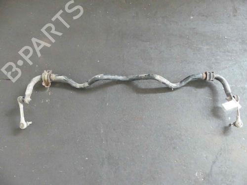 Used Anti roll bar Anti roll bar 37885047 37885047