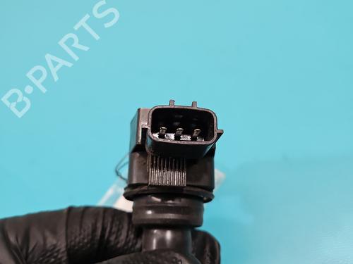 Ignition coil INFINITI G Saloon 35 | BP38137697M94 - Image 4
