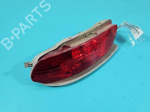 rear-bumper-right-light-lexus-rx-_u3_-2003-2004-2005-2006-2007-2008-37855898 main image