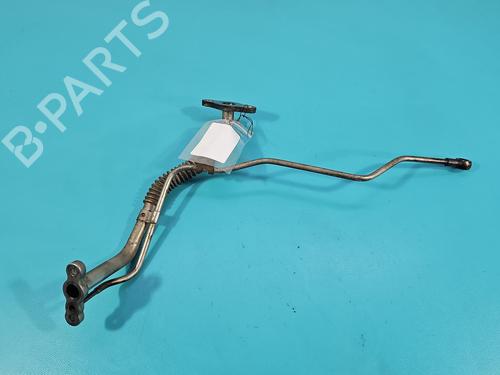 Pipe KIA CEE'D Sportswagon (JD) | BP38286271M125 - Image 4
