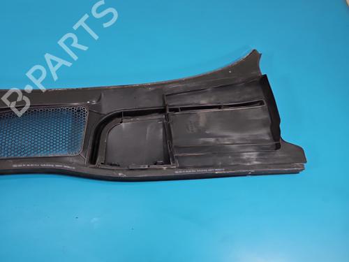 Torpedoplade AUDI A4 B9 (8W2, 8WC) 2.0 TFSI | BP39171045C110  - Image 13
