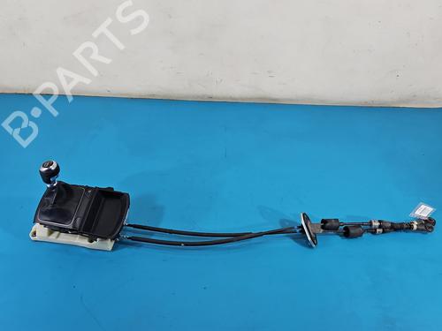 gearstang-hyundai-i30-gd-2011-37826326 main image