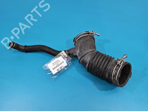 Pipe TOYOTA COROLLA Saloon (_E21_) 1.6 VVTi (ZRE210) | BP38289584M125 - Image 4