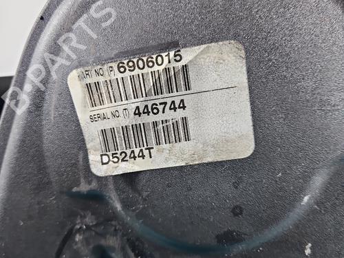 Engine VOLVO S80 II (124) D5 | BP38142248M1  - Image 23
