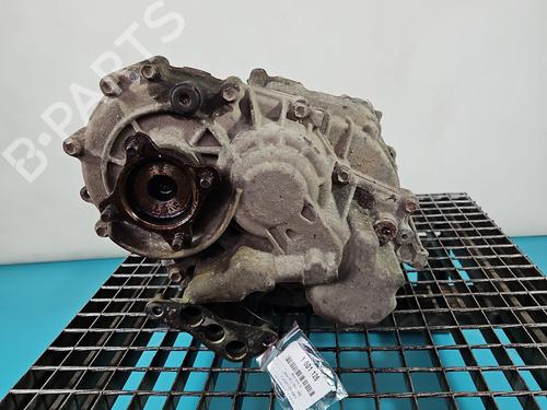 Rear differential LEXUS RX (_U3_) 400h AWD (MHU38_, MHU38R) | BP38067893M24 - Image 3