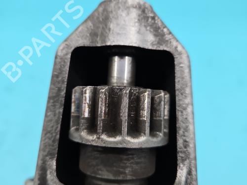 Starter MERCEDES-BENZ A-CLASS (W176) A 180 CDI / d (176.012) | BP38147089M8 - Image 3