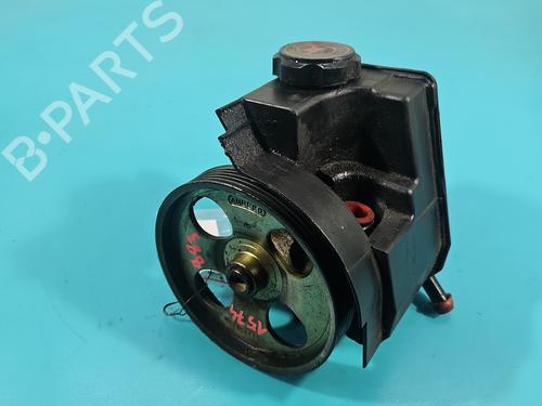 Styring servopumpe Styring servopumpe 37841909 37841909