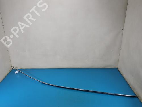 Used Other Other 39169340 39169340