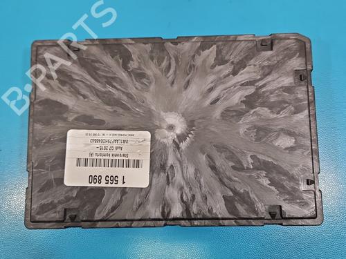 Electronic module AUDI Q7 (4MB, 4MG, 4MQ) 3.0 TFSI quattro | BP37836756M83 - Image 4