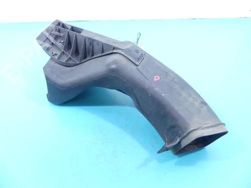 intake-manifold-lexus-gs-_s19_-2005-2006-2007-2008-2009-2010-2011-2012-37877740 main image