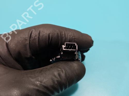 Electronic sensor BMW X3 (F25) xDrive 20 d | BP37815830M84 - Image 3