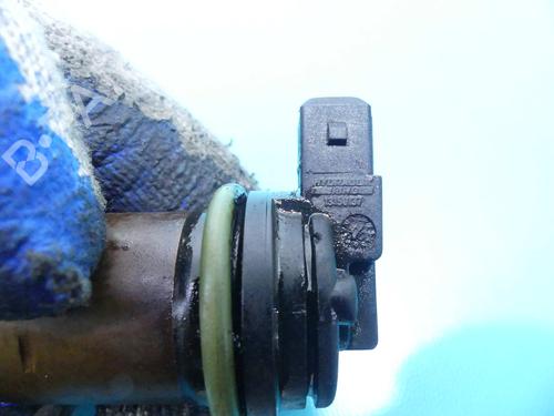 Electronic sensor BMW 7 (E65, E66, E67) 735 i, Li | BP37878816M84 - Image 12
