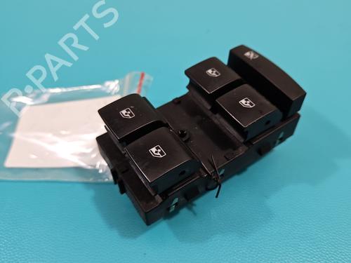 Used Switch Switch 38120733 38120733