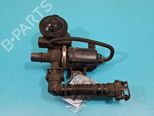 Electronic sensor LEXUS RX (_U3_) 400h AWD (MHU38_, MHU38R) | BP38139083M84 - Image 3