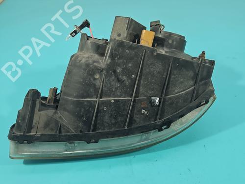 Right headlight DAEWOO NUBIRA Saloon (J200) 1.8 | BP38124831C29 - Image 12