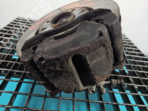 Used Right front brake caliper Right front brake caliper 38145860 38145860