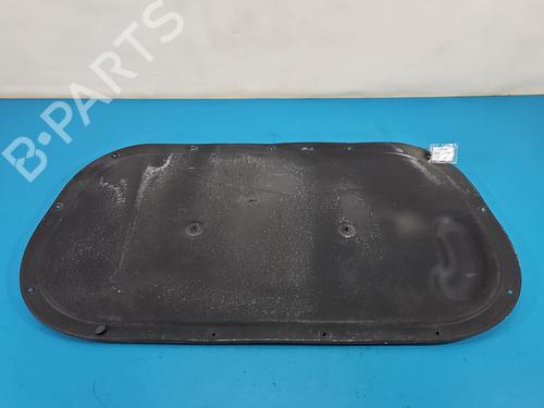otra-kia-optima-jf-2015-37840867 main image