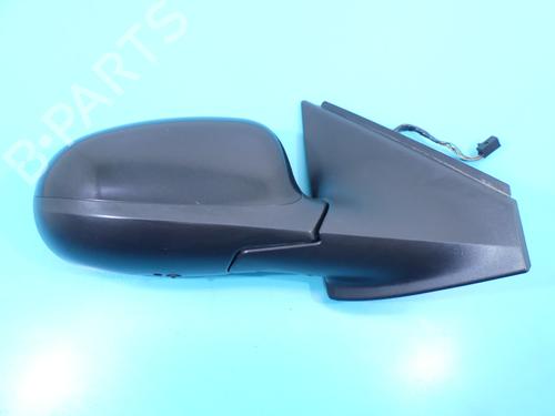 Used Right mirror Right mirror 37876217 37876217