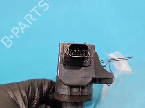Ignition coil HONDA CIVIC IX (FK) 1.8 i-VTEC (FK2) | BP37850742M94  - Image 5