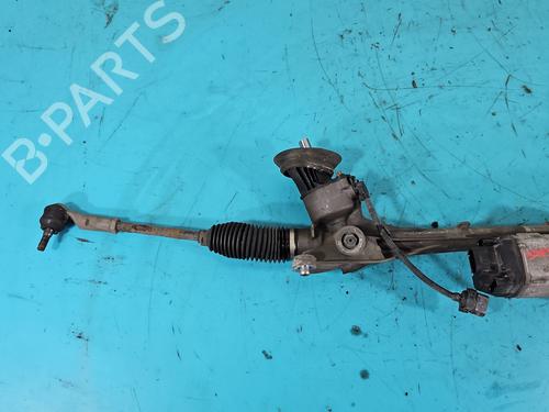 Steering rack SEAT LEON (5F1) | BP37812880M22 - Image 2