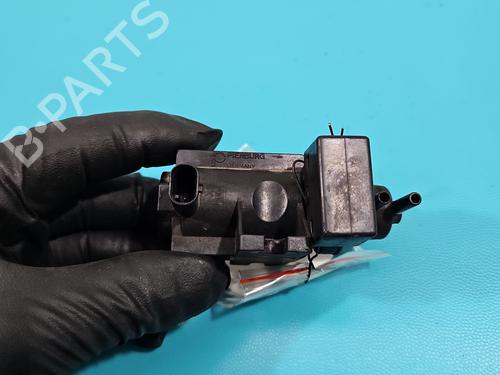 Electronic sensor BMW X3 (E83) xDrive 20 d | BP37812563M84 - Image 4