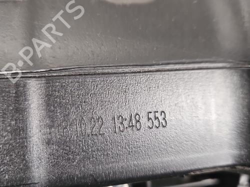Dashboard BMW X1 (U11) iX1 xDrive 30 | BP37841071C46  - Image 12