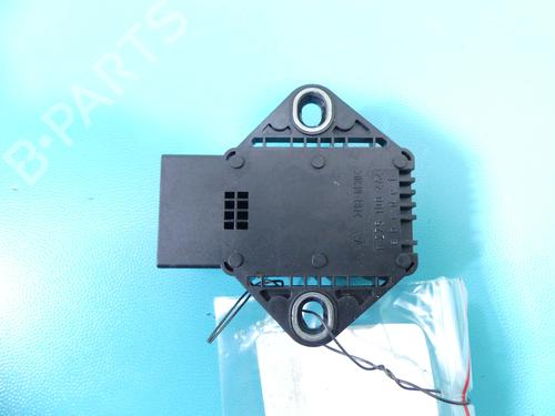 Electronic sensor AUDI A5 (8T3) 2.0 TFSI quattro | BP37895632M84 - Image 4