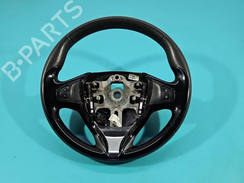 Volante Volante 37853437 37853437