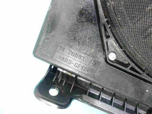 Speaker BMW 5 Touring (E61) 530 d | BP37885901E2 - Image 6