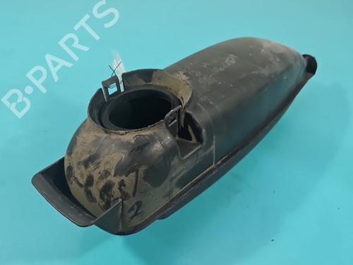 Other PEUGEOT 807 (EB_) 2.0 16V | BP38150444O1 - Image 5
