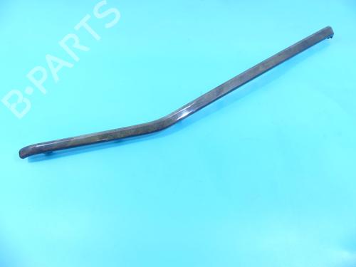 other-mercedes-benz-e-class-w212-2009-2010-2011-2012-2013-2014-2015-2016-37877942 main image