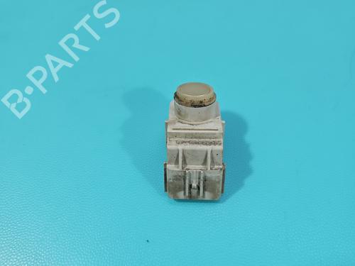 Electronic sensor KIA CEE'D Sportswagon (JD) | BP37846911M84 - Image 3