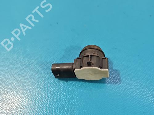 Electronic sensor BMW 1 (F20) 120 d | BP38459716M84 - Image 3
