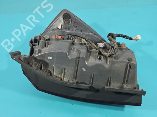 Left taillight KIA CEE'D SW (ED) 2.0 CRDi 140 | BP37818966C34 - Image 7