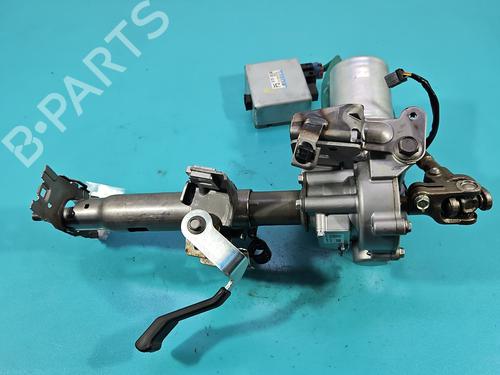 Steering pump SUZUKI SWIFT IV (FZ, NZ) | BP37835535M99 - Image 10