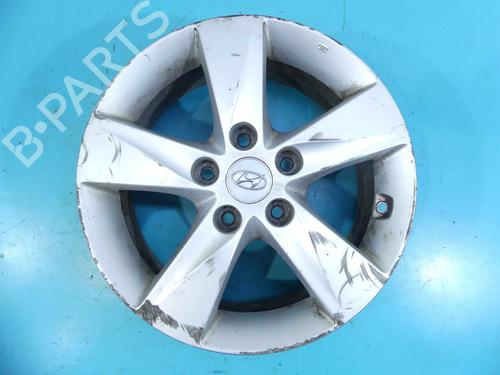 Used Rim Rim 37881606 37881606