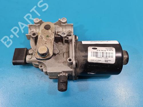 Front wiper motor FORD TRANSIT COURIER B460 Box Body/MPV | BP39236916M29 - Image 9