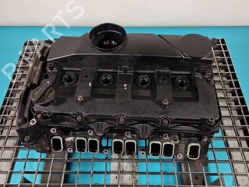 Used Cylinder head Cylinder head 39554344 39554344