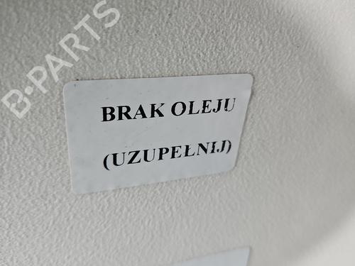 Gearbox PORSCHE CAYENNE (92A) 3.0 Diesel | BP38800911M3 - Image 8